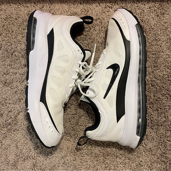 EUC Nike Air Max AP - Picture 12 of 16